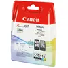 Image de PACK PG-510/CL-511
