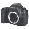 Image de EOS 5D MARK III NU