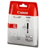 Image de CLI-551 GRIS XL
