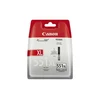 Image de Canon (Blister) CLI-551XL GY BL SEC GREY XL INK TANK