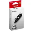 Image de Canon Ink/PGI-550 Cartridge PGBK BLIST+SEC