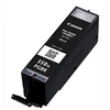 Image de cartouche d'encre pixma pgi-550 noir xl