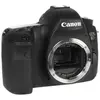 Image de EOS 6D