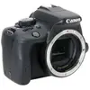 Image de EOS 100D NU