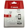 Image de Canon PG-545XL Noir