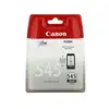 Image de Canon - Noir - 8287B004