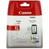 Image de Canon CL-546XL 3 couleurs - 8288B004