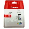 Image de CL-546 3 COULEURS XL