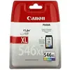 Image de Canon CL-546XL 3 couleurs - 8288B004