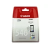 Image de Canon - Cyan, Magenta, Jaune - 8289B004