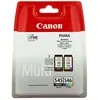 Image de PACK 545 546
