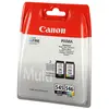 Image de PACK PG-545/CL-546 3CL