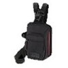 Image de Travel Case DCC-2500 - sacoche appareil photo