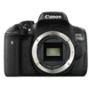 Image de EOS 750D NU