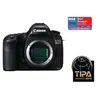 Image de EOS 5DS Boîtier Nu