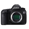 Image de EOS 5DS R