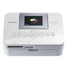 Image de Imprimante photo Selphy CP1000 Blanche