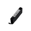 Image de Canon - Noir - 0331C004