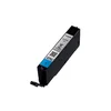 Image de Canon - Cyan - 0332C004