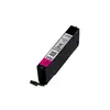 Image de Canon - Magenta - 0333C004