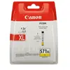 Image de CLI-571 JAUNE XL