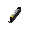 Image de Canon - Jaune - 0334C004