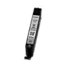 Image de Canon Ink/CLI-571XL Cartridge GY BLIST+SEC