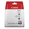 Image de Canon - Noir - 0372C005