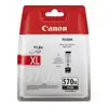 Image de Canon - Noir - 0318C008