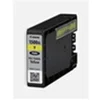 Image de PGI-1500XL Y - 12 ml - à rendement élevé - jaune - original - coque avec sécurité - réservoir d'encre - pour MAXIFY MB2050, MB2150, MB2155, MB2350,