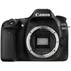 Image de EOS 80D NU