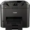 Image de MAXIFY MB2750