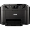 Image de MAXIFY MB5150