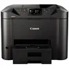 Image de MAXIFY MB5450