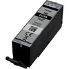 Image de Canon - Noir - 2078C004