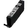 Image de Canon - Noir - 2052C005