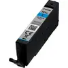 Image de Canon - Cyan - 2049C004