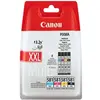 Image de PACK 581 NOIR ET COULEURS XXL