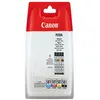 Image de INK CLI-581 C/M/Y/BK MULTI BL