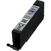 Image de Canon Ink/CLI-581XL Cartridge PB BLIST+SEC