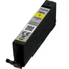 Image de CLI-581 JAUNE XL