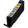 Image de Canon - Jaune - 2051C004