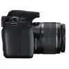 Image de EOS RUFF 18-55MM IS + LP-E10