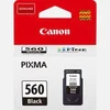 Image de Canon - Noir - 3713C004