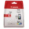 Image de CL-561 3 COULEURS XL