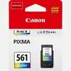 Image de Canon - Cyan, Magenta, Jaune - 3731C004