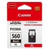 Image de PG-560 NOIR XL
