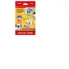 Image de Kit photo papiers créatifs n2 MG101 RP101 PP201