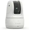 Image de powershot px blanc