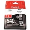 Image de PG-540L - Taille L - noir - original - cartouche d'encre - pour PIXMA MG2250, MG3250, MG3510, MG3550, MG3650, MG4250, MX395, MX455, MX475, MX525,